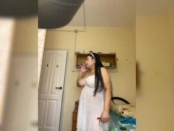 Barbara_milf webcam bongacams model stream image