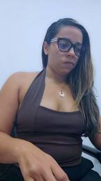 LollaBunny26 webcam model stream image