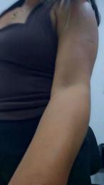 LollaBunny26 webcam model stream image