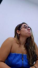 LollaBunny26 webcam model stream image