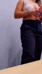 LollaBunny26 webcam model stream image