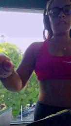 LollaBunny26 webcam model stream image