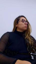 LollaBunny26 webcam model stream image