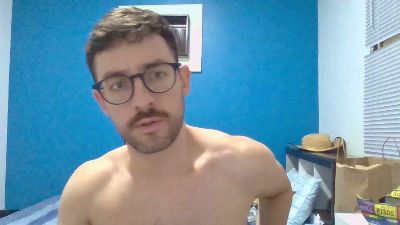 tecnopica webcam cam4 model stream image