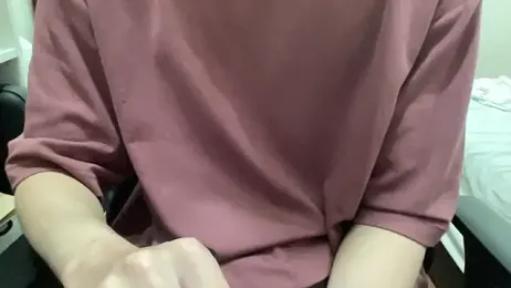 16hornydog webcam model stream image