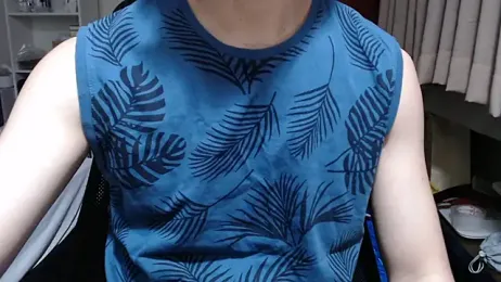 16hornydog webcam model stream image