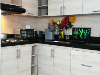 Titan Jones webcam model stream image