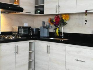 Titan Jones webcam model stream image