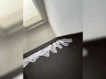 -Hennessy- webcam model stream image