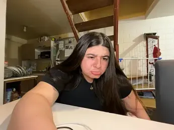 Tukatita69 webcam model stream image