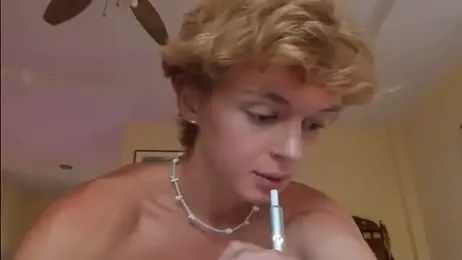 angelAndyy webcam model stream image