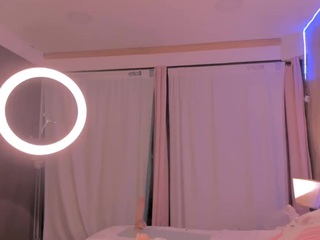 julietavargas webcam camsoda model stream image