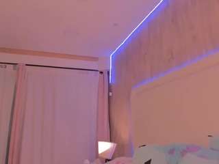 julietavargas webcam camsoda model stream image