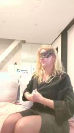 Bellemasquer webcam model stream image