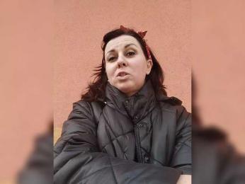 OpenGirl webcam bongacams model stream image