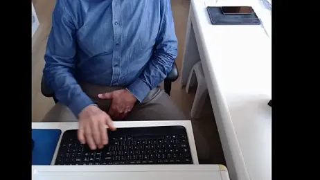 dutchpornking webcam stripchat model stream image