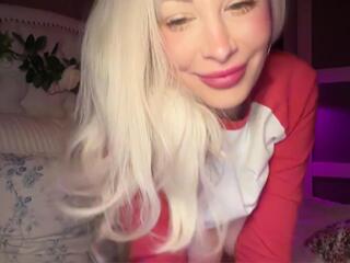 Ashley Ramirez webcam model stream image