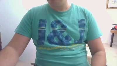 Thulx webcam model stream image