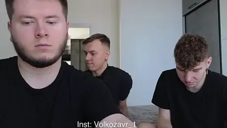 boys_sobolisha webcam stripchat model stream image