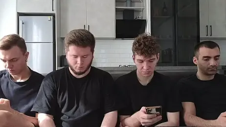 boys_sobolisha webcam stripchat model stream image