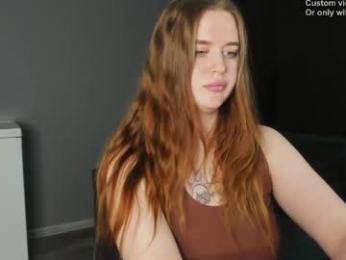 robert_lisa webcam chaturbate model stream image