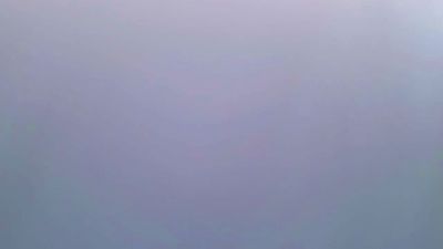 Pistolero87 webcam cam4 model stream image