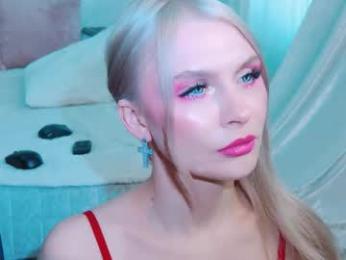 rockstarsgames webcam chaturbate model stream image