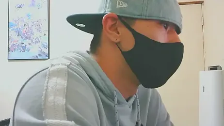 Ta3939 webcam stripchat model stream image