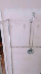 EllisD webcam cam4 model stream image