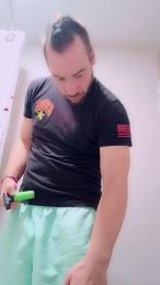 EllisD webcam cam4 model stream image