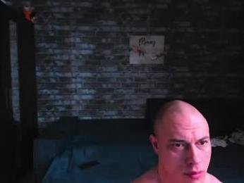 mark_normal webcam model stream image