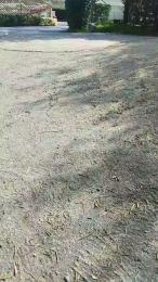 Petitebombe34 webcam cam4 model stream image