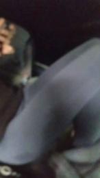 Petitebombe34 webcam cam4 model stream image