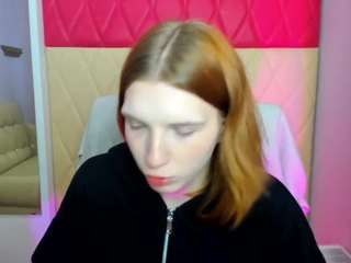 alicexprincess webcam camsoda model stream image