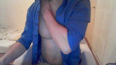 Inside_UrBrain webcam cam4 model stream image