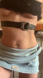 Diversionn webcam model stream image