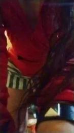 Diversionn webcam model stream image