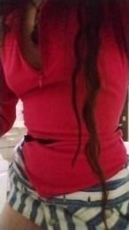 Diversionn webcam model stream image