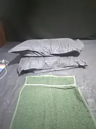 Sadu_Live webcam model stream image