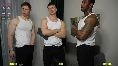 Nik_Sharp webcam stripchat model stream image