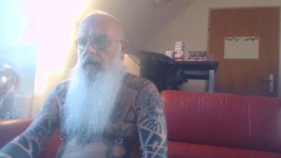 smokewichser webcam model stream image