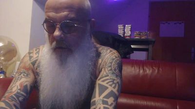 smokewichser webcam model stream image