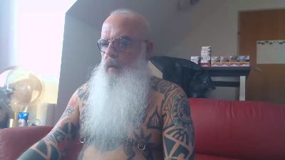 smokewichser webcam model stream image