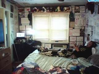 bigdikkpapii777 webcam camsoda model stream image