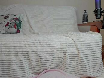 squikt webcam bongacams model stream image