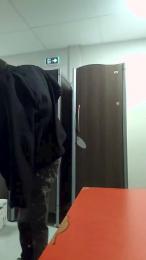 fuze3 webcam model stream image