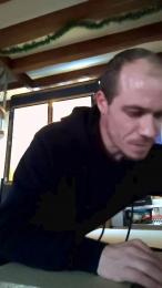 fuze3 webcam model stream image