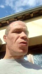 fuze3 webcam model stream image