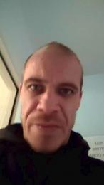 fuze3 webcam model stream image