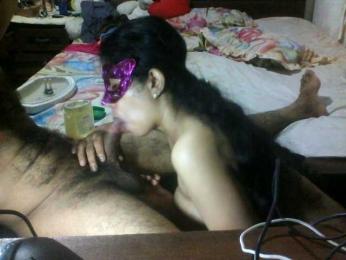 arabianZ webcam model stream image